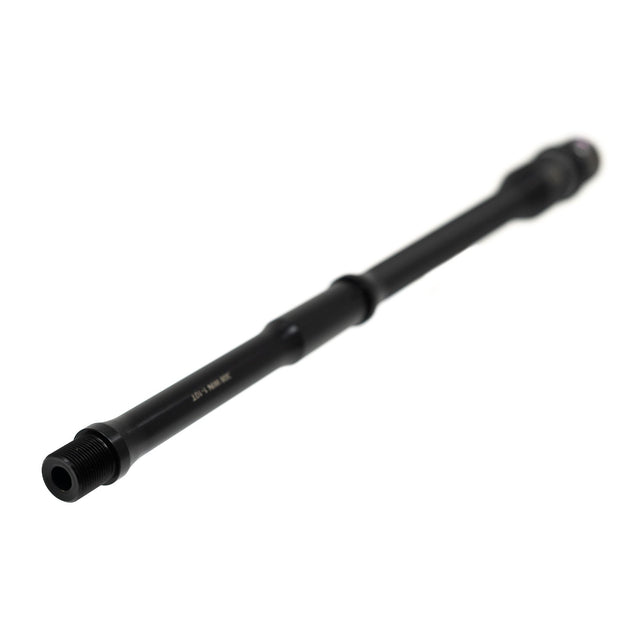 Faxon Firearms - Duty Series Gunner Profile 16" .308 Win AR10 Barrel