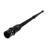 Faxon Firearms - Duty Series Gunner Profile 16" .308 Win AR10 Barrel — view 2