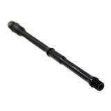 Faxon Firearms - Duty Series Gunner Profile 16" .308 Win AR10 Barrel — view 3