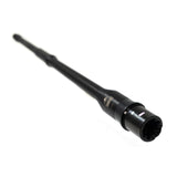 Faxon Firearms - Duty Series Gunner Profile 16" .308 Win AR10 Barrel — view 4