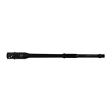 Faxon Firearms - Duty Series Gunner Profile 16" .308 Win AR10 Barrel — view 5