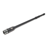 Faxon Firearms - Duty Series Gunner Profile 18" .308 Win AR10 Barrel — view 5