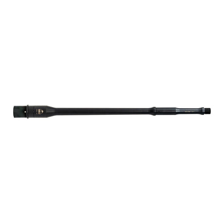 Faxon Firearms - Duty Series Gunner Profile 18" .308 Win AR10 Barrel — view 6