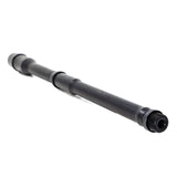 Faxon Firearms - Duty Series Gunner Profile 16" 8.6 BLK AR10 Barrel — view 2