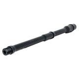 Faxon Firearms - Duty Series Gunner Profile 16" 8.6 BLK AR10 Barrel — view 3