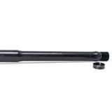 Faxon Firearms - Duty Series Gunner Profile 16" 8.6 BLK AR10 Barrel — view 4