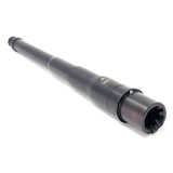 Faxon Firearms - Duty Series 12" Gunner Profile 8.6 BLK Barrel — view 3