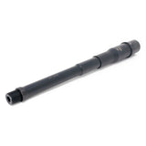 Faxon Firearms - Duty Series 12" Gunner Profile 8.6 BLK Barrel — view 4