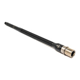 Faxon Firearms - Match Series Heavy Fluted 18" .308 Win AR10 Barrel — view 5