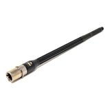 Faxon Firearms - Match Series Heavy Fluted 18" .308 Win AR10 Barrel — view 6