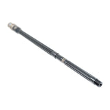 Faxon Firearms - Match Series Heavy Fluted 20" .308 Win AR10 Barrel