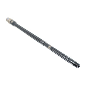 Faxon Firearms - Match Series Heavy Fluted 20" .308 Win AR10 Barrel