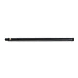 Faxon Firearms - Rimfire Plinker Heavy Fluted Bull Barrel for 10/22