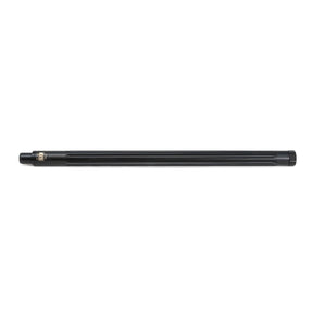 Faxon Firearms - Rimfire Plinker Heavy Fluted Bull Barrel for 10/22