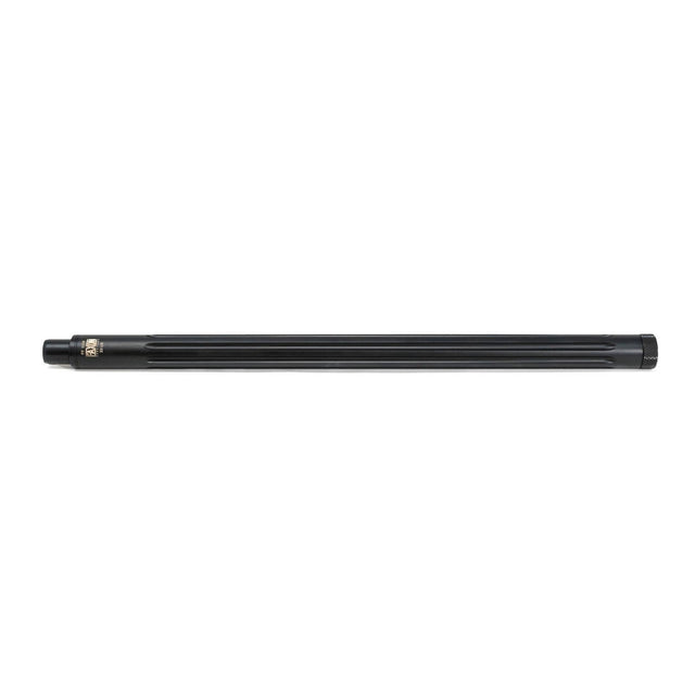 Faxon Firearms - Rimfire Plinker Heavy Fluted Bull Barrel for 10/22