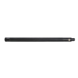 Faxon Firearms - Rimfire Plinker Heavy Fluted Bull Barrel for 10/22 — view 2