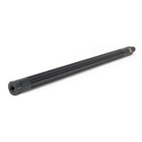 Faxon Firearms - Rimfire Plinker Heavy Fluted Bull Barrel for 10/22 — view 3