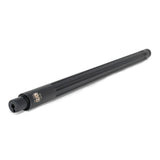 Faxon Firearms - Rimfire Plinker Heavy Fluted Bull Barrel for 10/22 — view 4