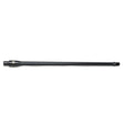 Faxon Firearms - Rimfire Plinker 16" Pencil Barrel for 10/22