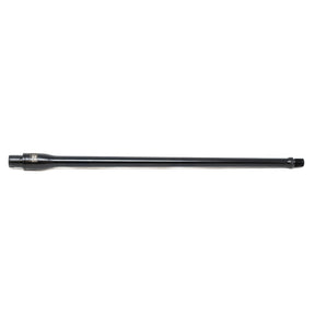 Faxon Firearms - Rimfire Plinker 16" Pencil Barrel for 10/22