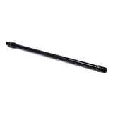 Faxon Firearms - Rimfire Plinker 16" Pencil Barrel for 10/22 — view 6