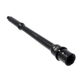 Faxon Firearms - Duty Series SOCOM 10.5" AR-15 Barrel 5.56 NATO — view 2