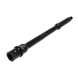 Faxon Firearms - Duty Series SOCOM 10.5" AR-15 Barrel 5.56 NATO — view 4
