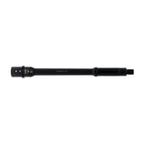 Faxon Firearms - Duty Series SOCOM 10.5" AR-15 Barrel 5.56 NATO — view 5