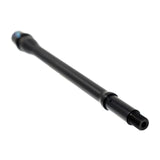 Faxon Firearms - Duty Series Gunner Profile 11.5" AR-15 Barrel