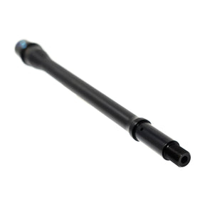 Faxon Firearms - Duty Series Gunner Profile 11.5" AR-15 Barrel