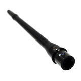 Faxon Firearms - Duty Series Gunner Profile 11.5" AR-15 Barrel — view 2