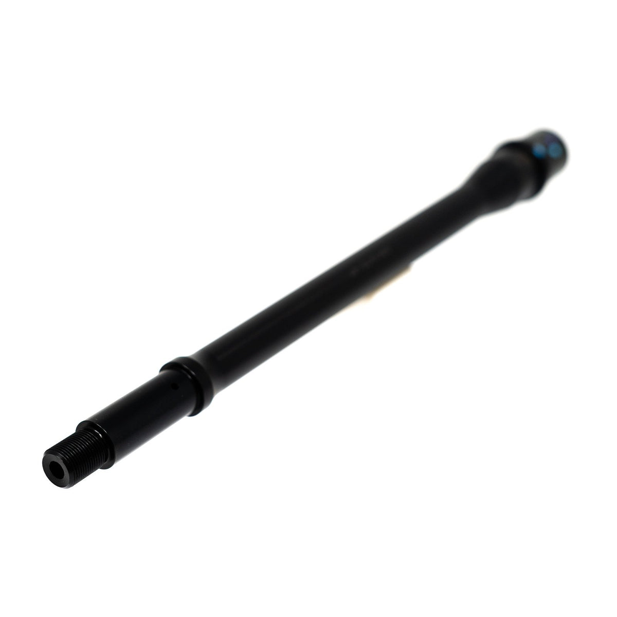 Faxon Firearms - Duty Series Gunner Profile 11.5" AR-15 Barrel — view 3
