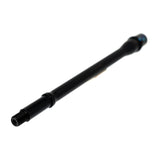 Faxon Firearms - Duty Series Gunner Profile 11.5" AR-15 Barrel — view 3