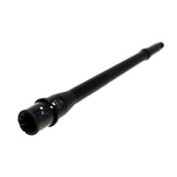 Faxon Firearms - Duty Series Gunner Profile 11.5" AR-15 Barrel — view 4