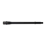 Faxon Firearms - Duty Series Gunner Profile 11.5" AR-15 Barrel — view 5
