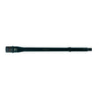 Faxon Firearms - Duty Series Gunner Profile 12.5" 5.56 NATO Barrel