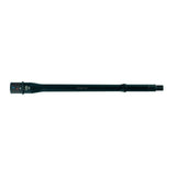 Faxon Firearms - Duty Series Gunner Profile 12.5" 5.56 NATO Barrel