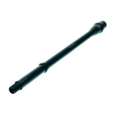 Faxon Firearms - Duty Series Gunner Profile 12.5" 5.56 NATO Barrel — view 2