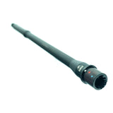 Faxon Firearms - Duty Series Gunner Profile 12.5" 5.56 NATO Barrel — view 3