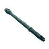 Faxon Firearms - Duty Series Gunner Profile 12.5" 5.56 NATO Barrel — view 4