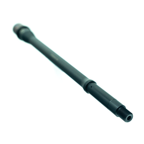 Faxon Firearms - Duty Series Gunner Profile 12.5" 5.56 NATO Barrel — view 4