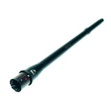 Faxon Firearms - Duty Series Gunner Profile 12.5" 5.56 NATO Barrel — view 5