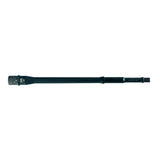 Faxon Firearms - Duty Series Gunner Profile 13.9" 5.56 NATO Barrel