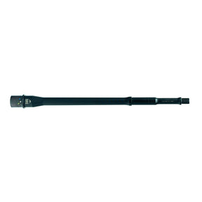 Faxon Firearms - Duty Series Gunner Profile 13.9" 5.56 NATO Barrel