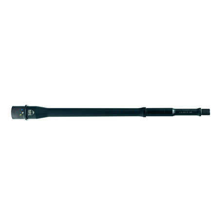 Faxon Firearms - Duty Series Gunner Profile 13.9" 5.56 NATO Barrel
