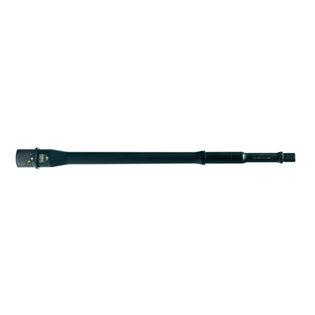 Faxon Firearms - Duty Series Gunner Profile 13.9" 5.56 NATO Barrel