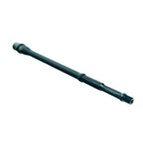 Faxon Firearms - Duty Series Gunner Profile 13.9" 5.56 NATO Barrel — view 5