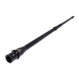 Faxon Firearms - Duty Series Gunner Profile 16" 5.56 NATO Barrel