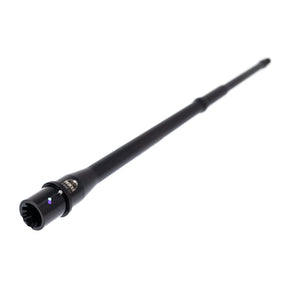 Faxon Firearms - Duty Series Gunner Profile 16" 5.56 NATO Barrel