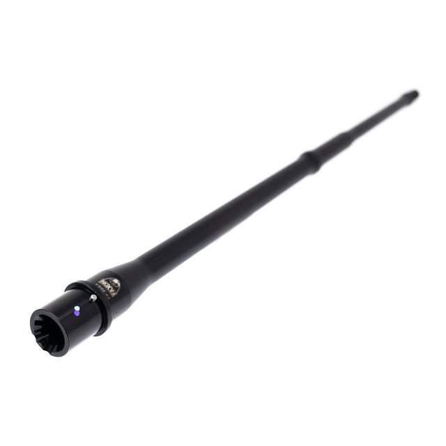 Faxon Firearms - Duty Series Gunner Profile 16" 5.56 NATO Barrel